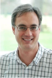 Interrogating the Architecture of Cancer Genomes logo