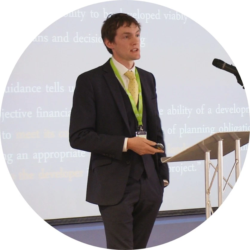 “Remaking our future: how only a radically different approach will solve the challenges of our times.” logo