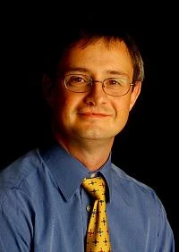 "Synergistic effect of radiotherapy and cis-platinum chemotherapy delivered via gold nanoparticles in glioblastoma multiforme" logo