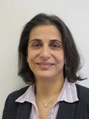 Roadmapping to build buy-in from Industrial Partners logo