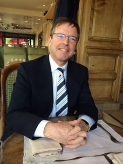 The INSPIRED COPD Outreach Program  from Cambridge to Canada - Insights and Outcomes logo