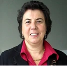 Luminescent materials by controlling and managing self-assembly logo