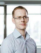 Virtue and Virility: Images of Male Sexuality in Early Nineteenth-Century France logo