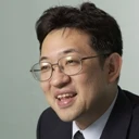 A robustness-based approach to systems-oriented drug design logo