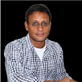 New Photovoltaic and Plasmonic Avenues to Amplify Light Matter Interaction at the Atomic Scale logo