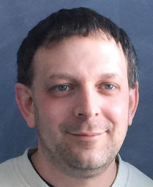 Aharonov meets Spekkens:  What do quantum paradoxes tell us about the nature of reality?  logo