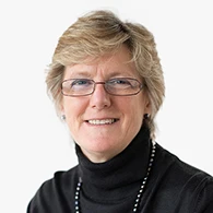 BioBeat15: Translating genomics into biobusiness logo