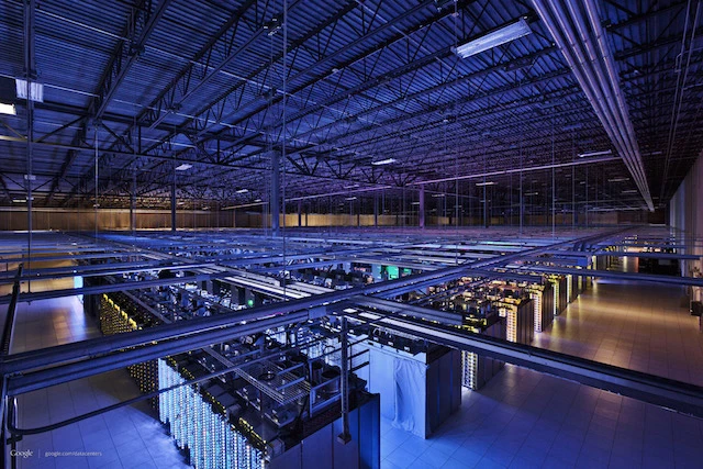 Silence is Golden: Controlling Communication and Coordination in Distributed Databases logo