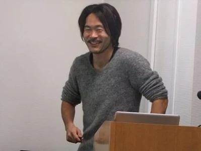 Perceptual and cognitive changes induced by decoded fMRI neurofeedback logo