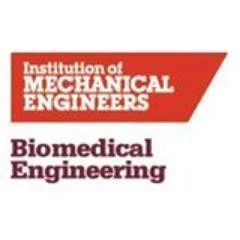 Biomedical Engineering Association - Cambridge Centre