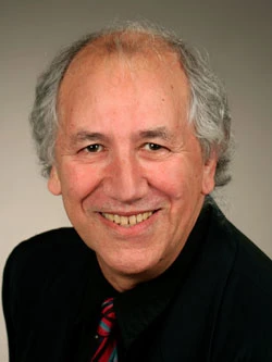 "Solar Powered CO2-to-Fuel” logo