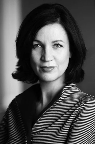 Designs for the Real World:  Cold War “Soft” Diplomacy and the  Emergence of Radical Design Anthropology  in 1960s Design &amp; Engineering logo