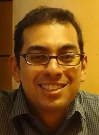 Service User -- Clinician -- Academic Collaborations for Service Development, Research and Education logo