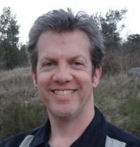 The Dynamics of Emerging Viruses in Africa (King's/Cambridge-Africa Seminar) logo