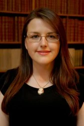 The ‘Bimetallic Controversy’ and the golden age of monetary orthodoxy, 1880-1900 logo