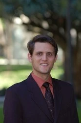 Improvisation as a way of knowing logo