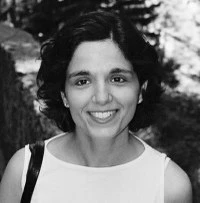 Understanding generative learning in the individual brain logo