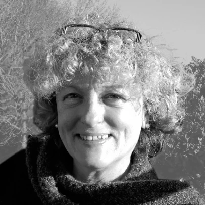 Recognition of intent in infant-directed singing? Another look at music and universality logo