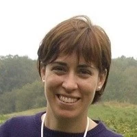 The Politics of Peace in the Great Lakes Region of Africa  (King's/Cambridge-Africa Seminar) logo