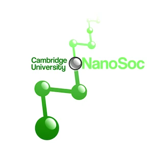 CU NanoSoc: The fascination of carbon nanotubes logo