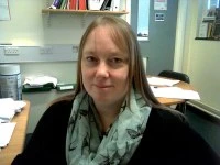 Mechanisms of lymphomagenesis: Developmental origins of a paediatric cancer logo