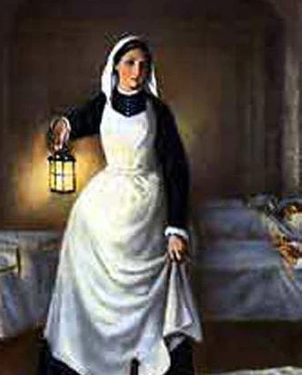 Constructing the effect of mooted intervention strategies on historic epidemics logo