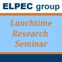 Tweeting Teachers – Does Social Capital play a Role in Twitter Conversations among Teachers? logo