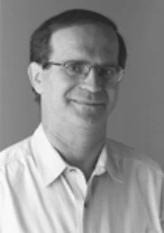 “Why Determining Pathogenicity in the Age of Precision Medicine, will Require More than Analyzing Genomic Sequences” logo