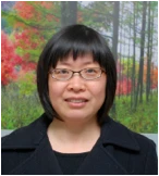 Decision making in hierarchical multi-label classification (HMC) problems logo