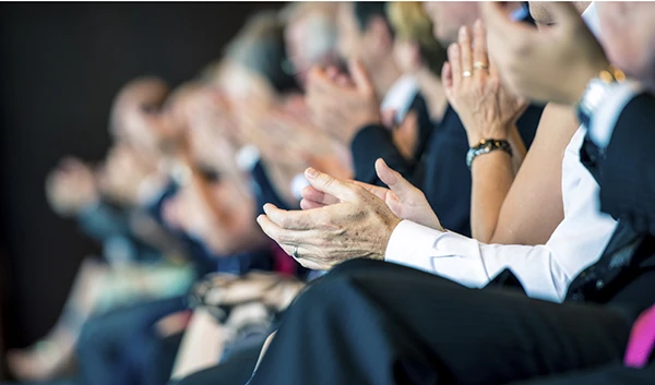 Commercialise your research: for postdocs logo