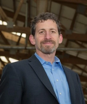 Impact Evaluation of Protected Areas: what do we know about impacts, moderators and mechanisms? logo