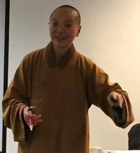 The Path to the Enlightenment logo