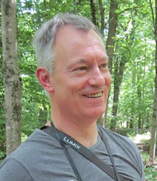 Neanderthal interbreeding: fact or fiction? logo