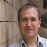 The origin and evolution of Homo sapiens logo