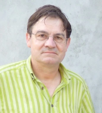 The Kingsley Martin Memorial Lecture - Three scenes from rural life: Cambridge to Colombo and back again, 1954 to 2016 logo