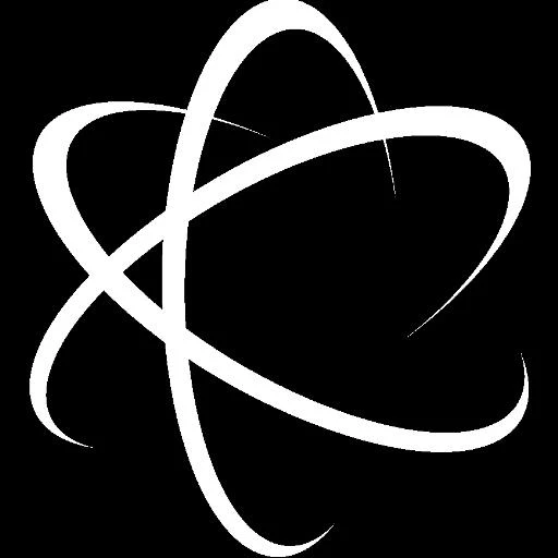 Innate Immunity: The first line of defence logo